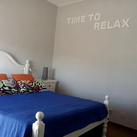 Residencial Ladeira Silves